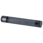 Energy Stick