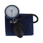 Sphygmomanometer Adult Aneroid