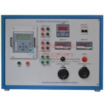 Percentage Biased Differential Relay