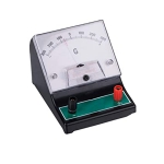 Galvanometer