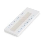 Capillary Tube Sealant