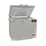 Solar Direct Drive Ref. Sun