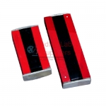 Alnico Bar Magnet, Pair