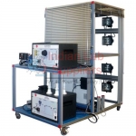 Photovoltaic Solar Energy Unit