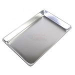 Dissecting Tray
