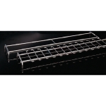 Rack Staining Slides Horizontal