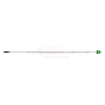 Glass Thermometer