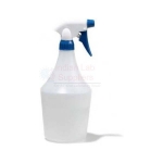 Sprayer, Trigger Bottle, Handheld, 1 Liter