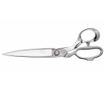 Tailor Scissors