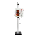 Faraday's and Lenz's Law Complete Demo Set