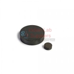 Ferrite Discs