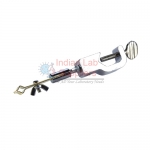 Thermometer Clamp