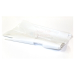 Apron, Protection, Plastic, Reusable