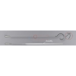 Sterile Swab Tube Cotton Tip