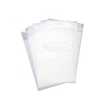 Bag, Biodegradable