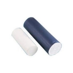Cotton Wool, 500g, Roll, Non-Sterile