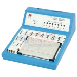 Logic Trainer