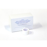 Medical Tape, 2.5cmx5m, Roll