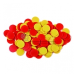 2 Colour Counters