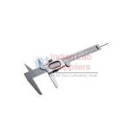 Vernier Calliper