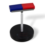 Bar Magnet Stand