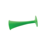 Stethoscope Foetal Pinard
