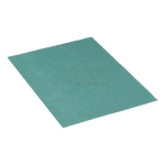 Drape, Surgical, Woven