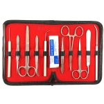Student Dissecting Set