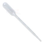 Transfer Pipette 3ml
