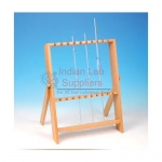 Pipette Stand Foldable