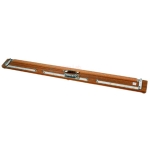Meter Bridge or Wheatstone Bridge With Pencil Jockey