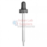 Glass Dropper