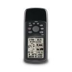 GPS Receiver, Basic