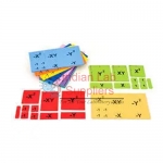 Algebra Kit