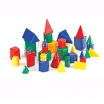 Mini GeoSolids