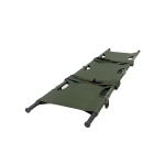 Foldable Stretcher
