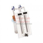 Respirometer