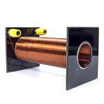 Air Core Solenoid