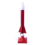 Air Powered Projectile