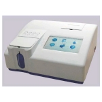 Clinical Chemistry Analyzer