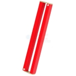 Alnico Bar Magnet Pair