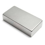 Neodymium Block