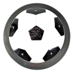Air Puck