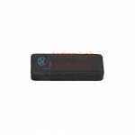 Magnadur Magnets (Rectangular Magnet)