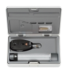 Ophthalmoscope Set