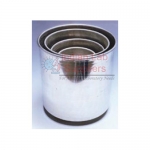 Faraday Ice Pail