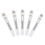 Neodymium Wands