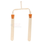 Respiration Apparatus