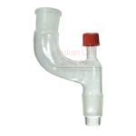 Adapter Swan Neck