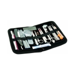 Large Dissecting Set